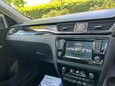 Skoda Rapid Spaceback 1.0 TSI SE Sport Euro 6 (s/s) 5dr 49