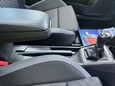 Skoda Rapid Spaceback 1.0 TSI SE Sport Euro 6 (s/s) 5dr 52