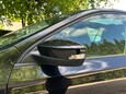 Skoda Rapid Spaceback 1.0 TSI SE Sport Euro 6 (s/s) 5dr 55