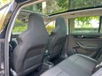 Skoda Rapid Spaceback 1.0 TSI SE Sport Euro 6 (s/s) 5dr 19