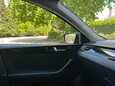 Skoda Rapid Spaceback 1.0 TSI SE Sport Euro 6 (s/s) 5dr 50