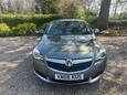 Vauxhall Insignia 2.0 CDTi Tech Line Auto Euro 6 5dr 2