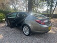 Vauxhall Insignia 2.0 CDTi Tech Line Auto Euro 6 5dr 5