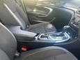 Vauxhall Insignia 2.0 CDTi Tech Line Auto Euro 6 5dr 15