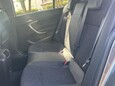 Vauxhall Insignia 2.0 CDTi Tech Line Auto Euro 6 5dr 18
