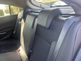 Vauxhall Insignia 2.0 CDTi Tech Line Auto Euro 6 5dr 19