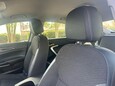 Vauxhall Insignia 2.0 CDTi Tech Line Auto Euro 6 5dr 20
