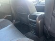 Vauxhall Insignia 2.0 CDTi Tech Line Auto Euro 6 5dr 21