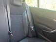 Vauxhall Insignia 2.0 CDTi Tech Line Auto Euro 6 5dr 22