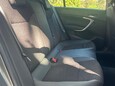 Vauxhall Insignia 2.0 CDTi Tech Line Auto Euro 6 5dr 23