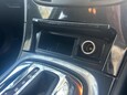 Vauxhall Insignia 2.0 CDTi Tech Line Auto Euro 6 5dr 24