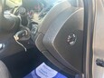 Vauxhall Insignia 2.0 CDTi Tech Line Auto Euro 6 5dr 25