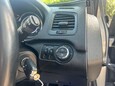 Vauxhall Insignia 2.0 CDTi Tech Line Auto Euro 6 5dr 26