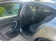 Vauxhall Insignia 2.0 CDTi Tech Line Auto Euro 6 5dr 27