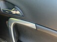 Vauxhall Insignia 2.0 CDTi Tech Line Auto Euro 6 5dr 29