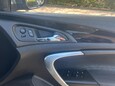 Vauxhall Insignia 2.0 CDTi Tech Line Auto Euro 6 5dr 30