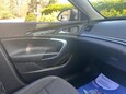 Vauxhall Insignia 2.0 CDTi Tech Line Auto Euro 6 5dr 31