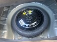 Vauxhall Insignia 2.0 CDTi Tech Line Auto Euro 6 5dr 32