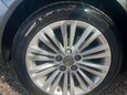 Vauxhall Insignia 2.0 CDTi Tech Line Auto Euro 6 5dr 33