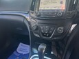 Vauxhall Insignia 2.0 CDTi Tech Line Auto Euro 6 5dr 34