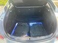 Vauxhall Insignia 2.0 CDTi Tech Line Auto Euro 6 5dr 37