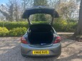 Vauxhall Insignia 2.0 CDTi Tech Line Auto Euro 6 5dr 38