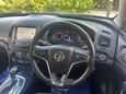 Vauxhall Insignia 2.0 CDTi Tech Line Auto Euro 6 5dr 39