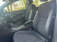 Vauxhall Insignia 2.0 CDTi Tech Line Auto Euro 6 5dr 41