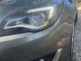 Vauxhall Insignia 2.0 CDTi Tech Line Auto Euro 6 5dr 42