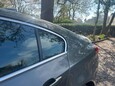 Vauxhall Insignia 2.0 CDTi Tech Line Auto Euro 6 5dr 43