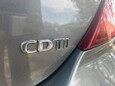 Vauxhall Insignia 2.0 CDTi Tech Line Auto Euro 6 5dr 44