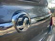 Vauxhall Insignia 2.0 CDTi Tech Line Auto Euro 6 5dr 45
