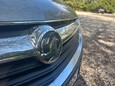 Vauxhall Insignia 2.0 CDTi Tech Line Auto Euro 6 5dr 46