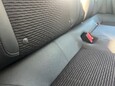 Vauxhall Insignia 2.0 CDTi Tech Line Auto Euro 6 5dr 47