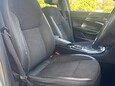 Vauxhall Insignia 2.0 CDTi Tech Line Auto Euro 6 5dr 16