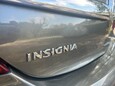 Vauxhall Insignia 2.0 CDTi Tech Line Auto Euro 6 5dr 51