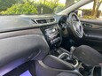 Nissan Qashqai 1.5 dCi Visia 2WD Euro 6 (s/s) 5dr 17