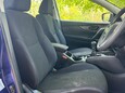 Nissan Qashqai 1.5 dCi Visia 2WD Euro 6 (s/s) 5dr 19