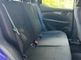 Nissan Qashqai 1.5 dCi Visia 2WD Euro 6 (s/s) 5dr 24