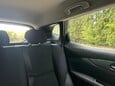 Nissan Qashqai 1.5 dCi Visia 2WD Euro 6 (s/s) 5dr 26