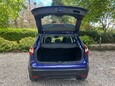 Nissan Qashqai 1.5 dCi Visia 2WD Euro 6 (s/s) 5dr 35