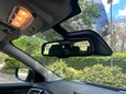 Nissan Qashqai 1.5 dCi Visia 2WD Euro 6 (s/s) 5dr 42