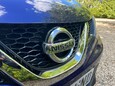 Nissan Qashqai 1.5 dCi Visia 2WD Euro 6 (s/s) 5dr 46