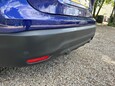 Nissan Qashqai 1.5 dCi Visia 2WD Euro 6 (s/s) 5dr 49