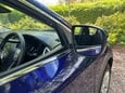 Nissan Qashqai 1.5 dCi Visia 2WD Euro 6 (s/s) 5dr 16