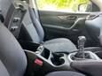 Nissan Qashqai 1.5 dCi Visia 2WD Euro 6 (s/s) 5dr 18