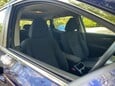 Nissan Qashqai 1.5 dCi Visia 2WD Euro 6 (s/s) 5dr 20