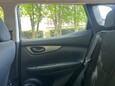 Nissan Qashqai 1.5 dCi Visia 2WD Euro 6 (s/s) 5dr 23