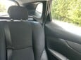 Nissan Qashqai 1.5 dCi Visia 2WD Euro 6 (s/s) 5dr 27