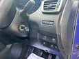 Nissan Qashqai 1.5 dCi Visia 2WD Euro 6 (s/s) 5dr 28